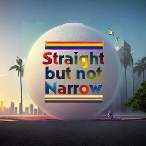 Meet your Posher, Teresa